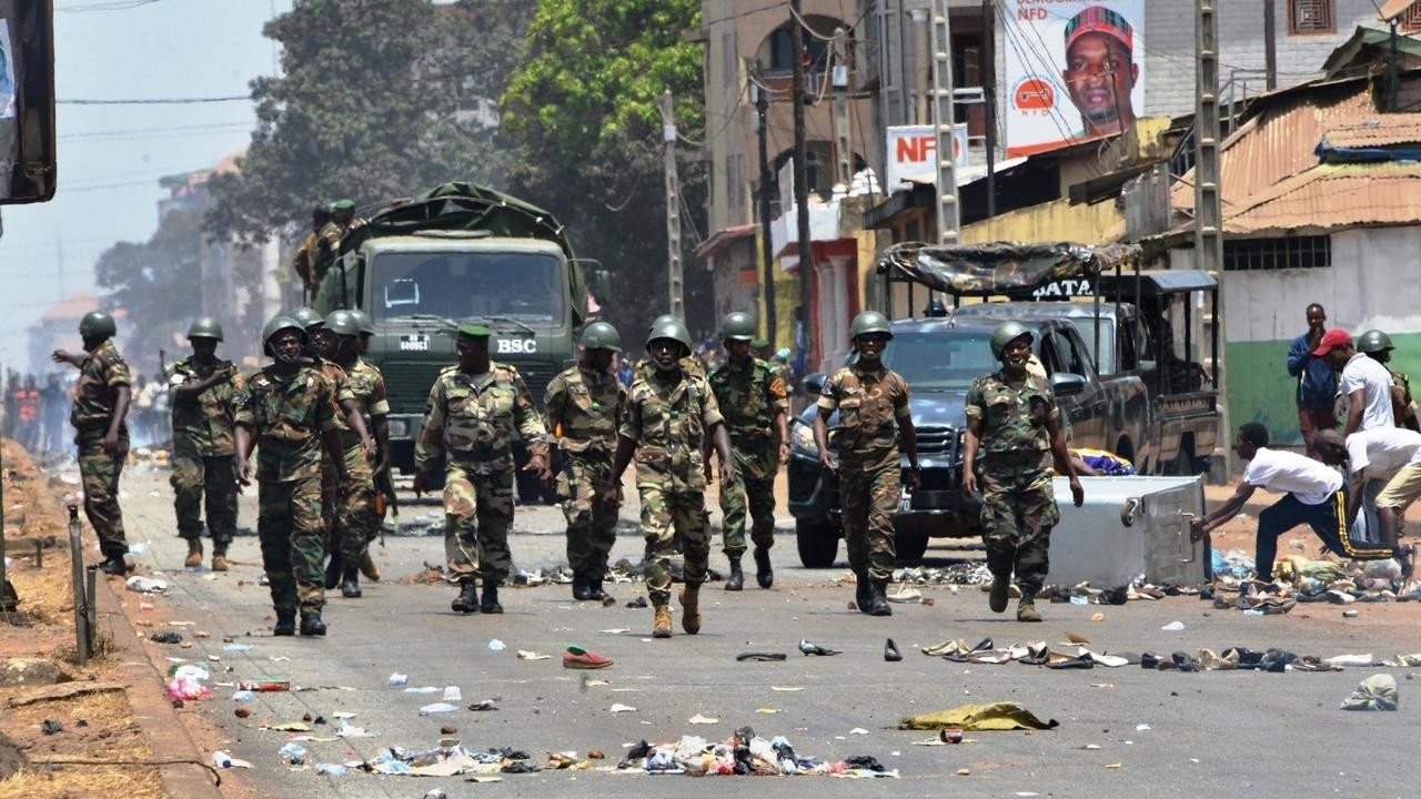 The-Amnesty-International-report-condemns-the-repression-of-demonstrations