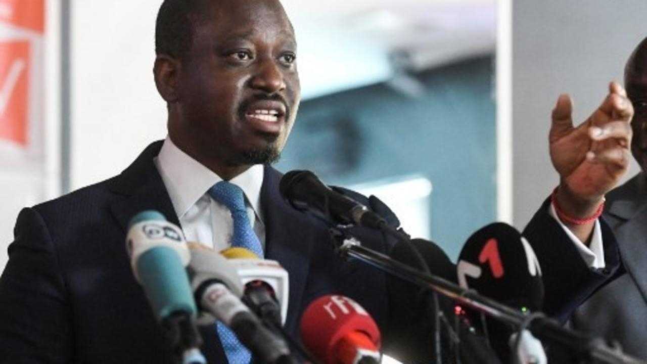 The-Guillaume-Soro-case-was-sent-to-the-prosecutor-for