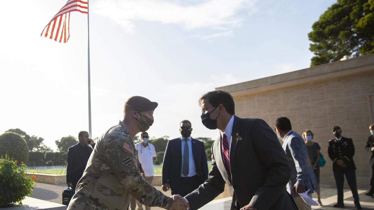 The-United-States-is-consolidating-its-military-cooperation-with-Tunisia