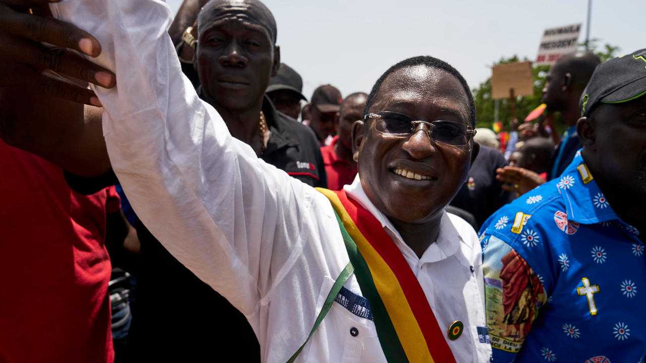 The-abducted-Malian-politician-Soumaila-Cisse-released-after-the-government