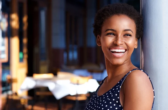 These Are the Meals To Eat for a Wholesome Vagina, In accordance To a Gynecologist