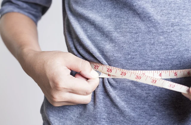 This Is Why It is So Laborious to Lose Stomach Fats