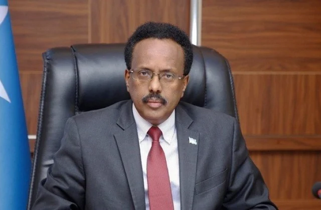 Trump’s plan to withdraw US troops terrified Somalia