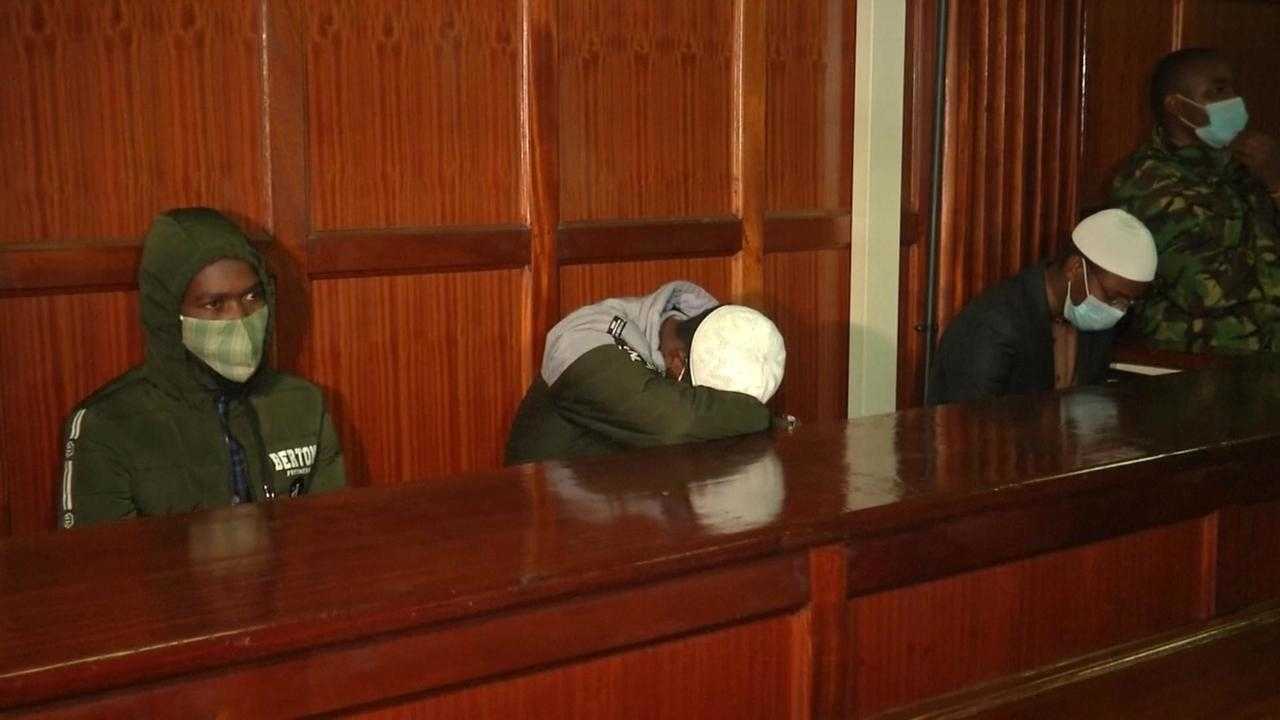 Two-were-found-guilty-one-acquitted-in-Kenya-Westgate-attack