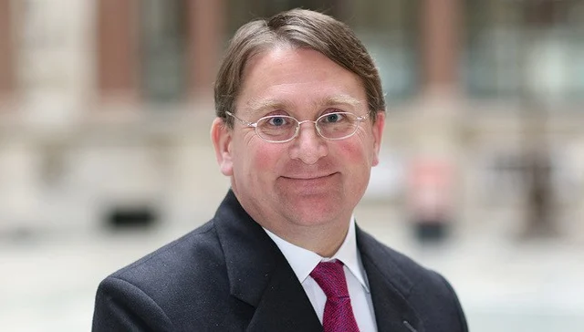 UK expresses support for new Prime Minister of Somalia
