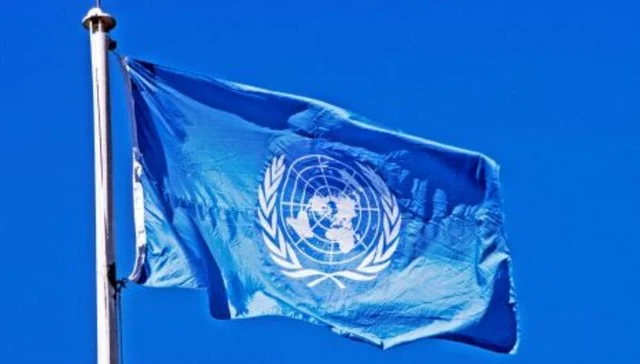 UN condemns killing of humanitarian employees in Somalia