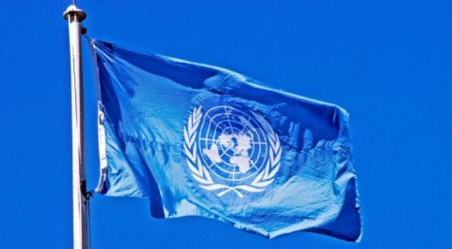 UN condemns killing of humanitarian employees in Somalia