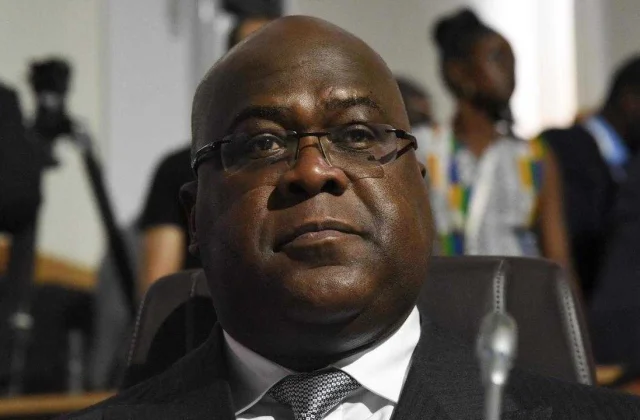 Uncertainty at the heart of the mini-summit between the DRC, Rwanda, Uganda and Angola