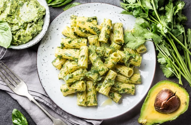 What Occurs To Your Physique When You Cease Consuming Carbs