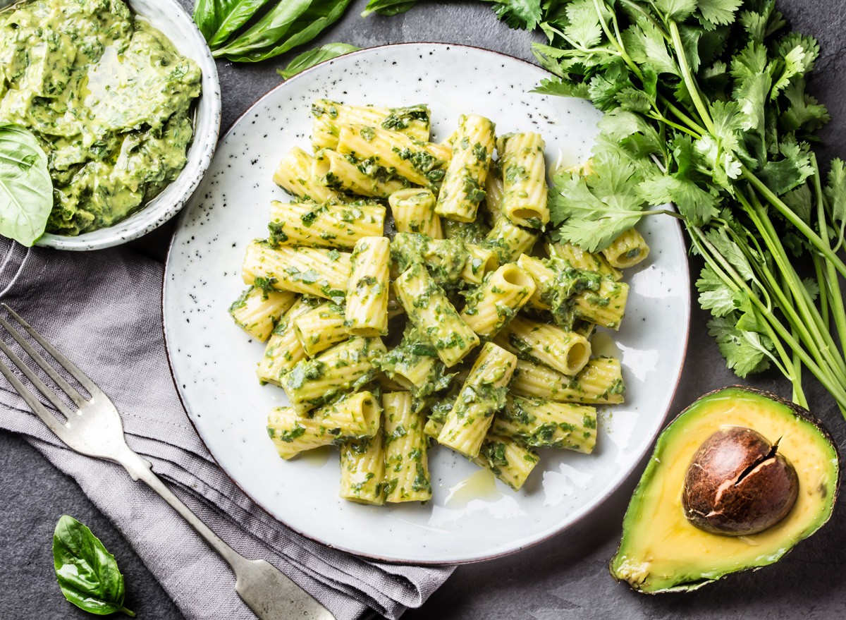 What Occurs To Your Physique When You Cease Consuming Carbs
