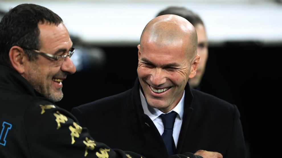 Real Madrid Oo Rikoodh Cusub Ka Dhigtay Suuqa Iibka