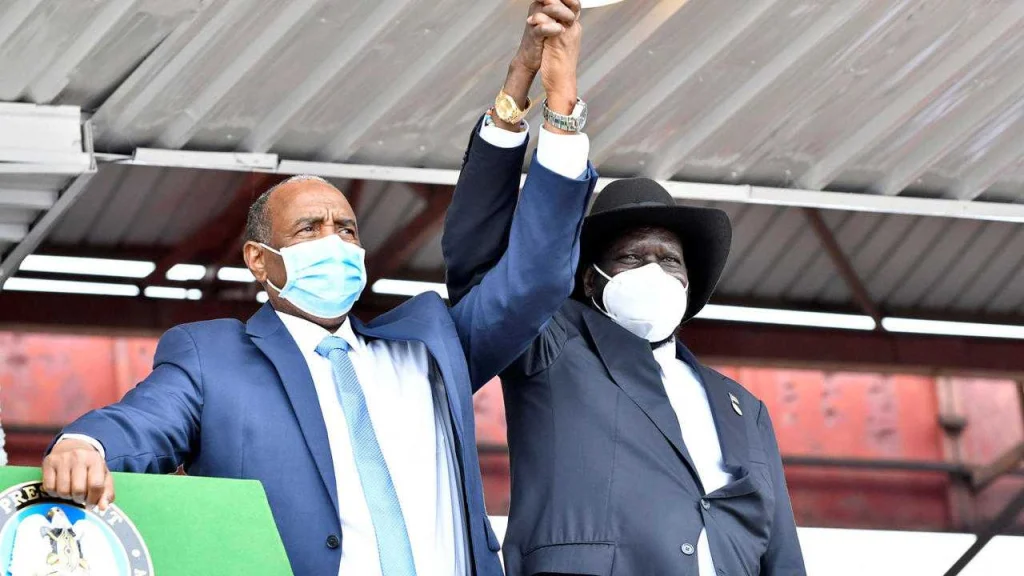 a-historic-peace-treaty-signed-between-the-government-and-the