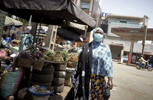 a response to the lifting of sanctions expected at the start of the week