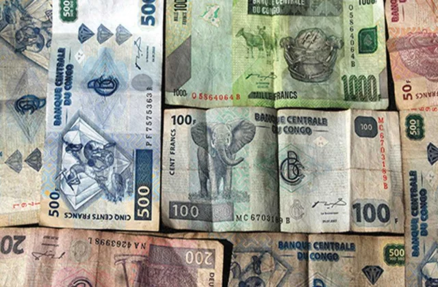 central bank reveals financial report for 2019