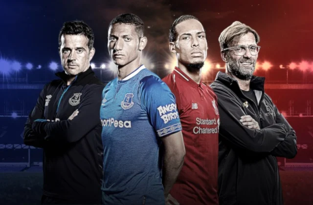 Shaxda Rasmiga Ah Ee Ay Liverpool Kala Hortagi Doonto