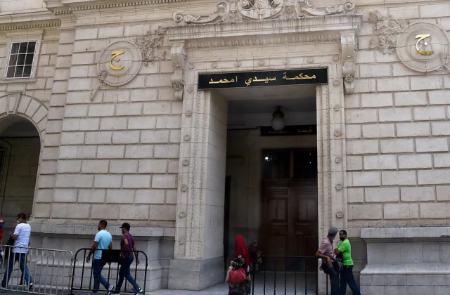 influential businesswoman “Madame Maya” convicted of corruption