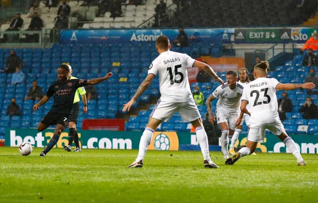 leedsmancity031020-2