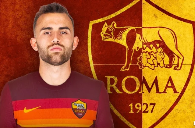 Roma Oo Si Rasmi Ah Ugu Dhawaaqday Heshiiska Ay La Gaadhay