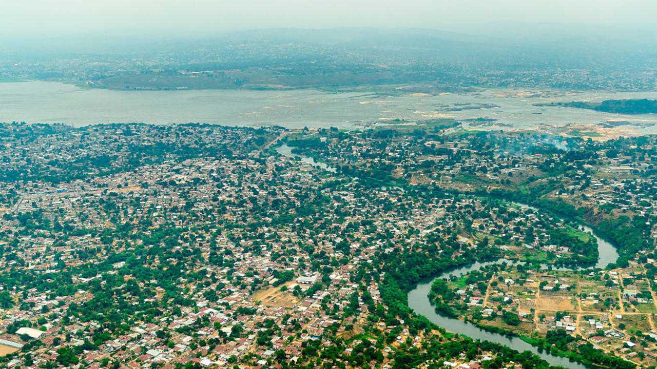 new-controversy-following-a-dismissal-at-Brazzaville-CHU