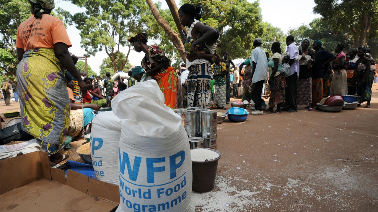 satisfaction-of-WFP-workers-in-Africa