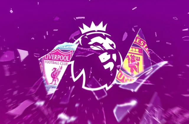 Liverpool & Man United Oo Hogaaminaya Qorshe Lagu Dhisayo