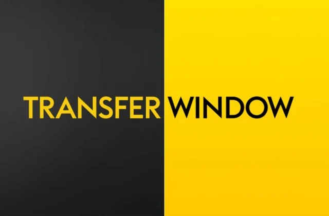 Man United Oo Sporting Lisbon Kala Heshiisay Saxeexa Luis