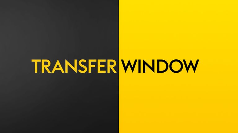 Man United Oo Sporting Lisbon Kala Heshiisay Saxeexa Luis
