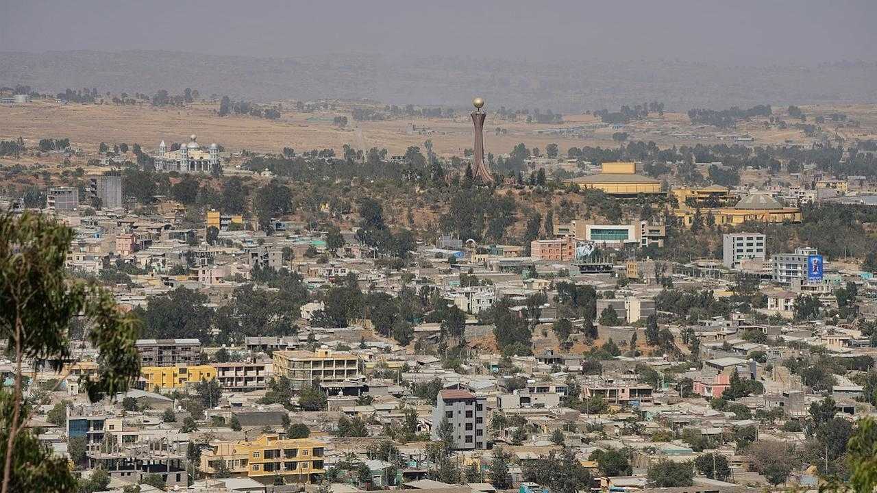 start-of-breach-between-the-authorities-of-Addis-Ababa-and