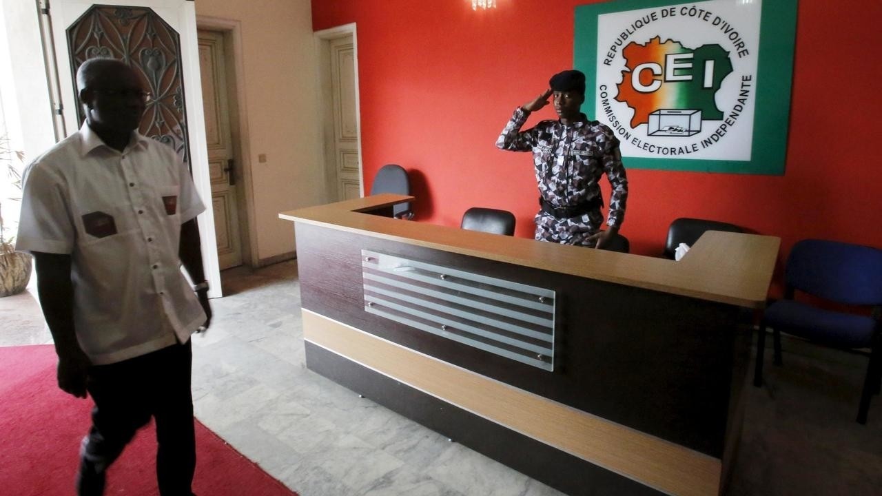 the government reaches out to the opposition