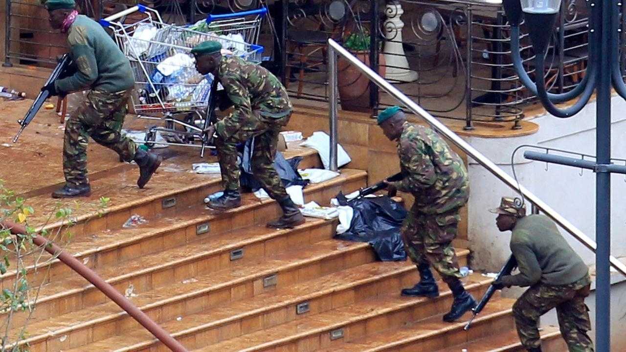 two-defendants-convicted-in-the-Westgate-attack-case-in-2013