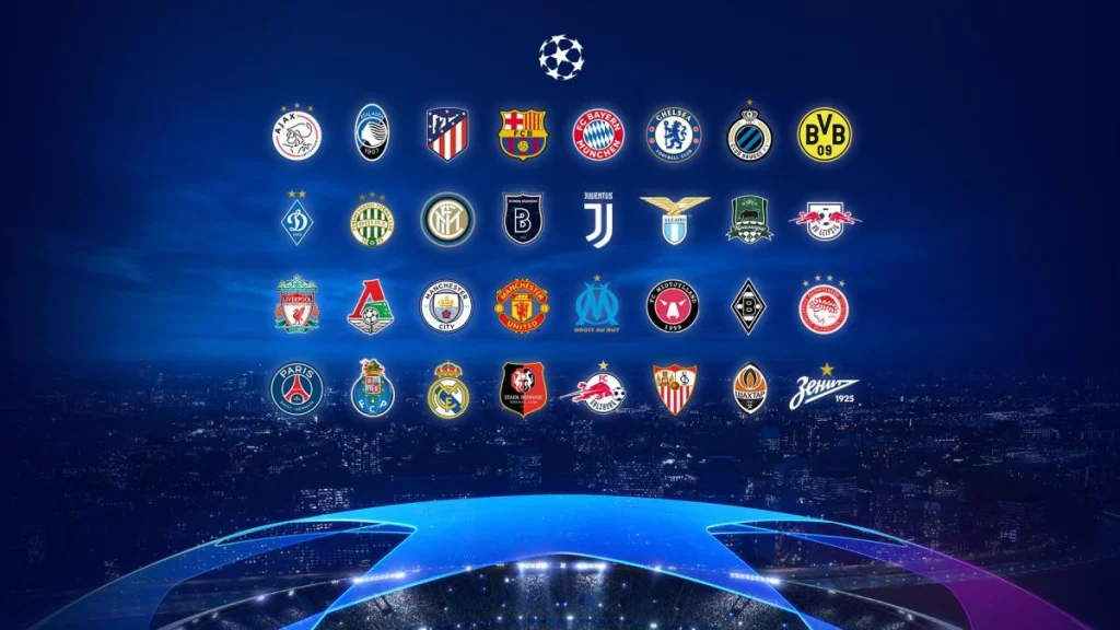 ucl-last-32-promo-outcome-2