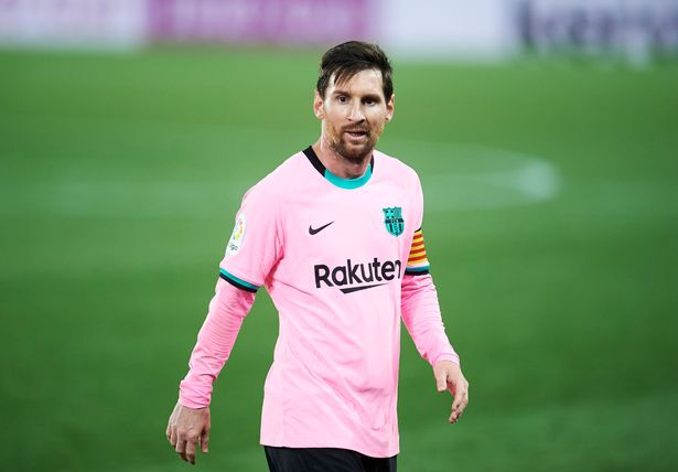 Koox Premier League Ah Oo Heshiis Hordhac Ah Ka Saxiixeysa