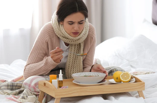 12 Warning Indicators You Have Poor Intestine Well being