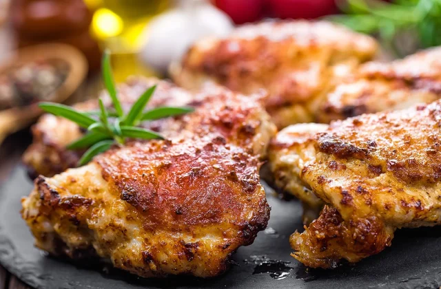 13 Unhealthiest Eating regimen Habits for Excessive Ldl cholesterol