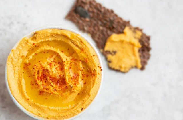 14 Wholesome Snacks That Will Truly Make You Really feel Full