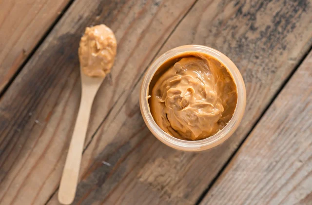 14 Sneaky Sources of Added Sugars