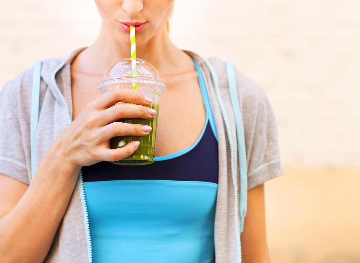 15 Greatest Drinks To Have Each Day For A Flat Stomach Axadle Wararka