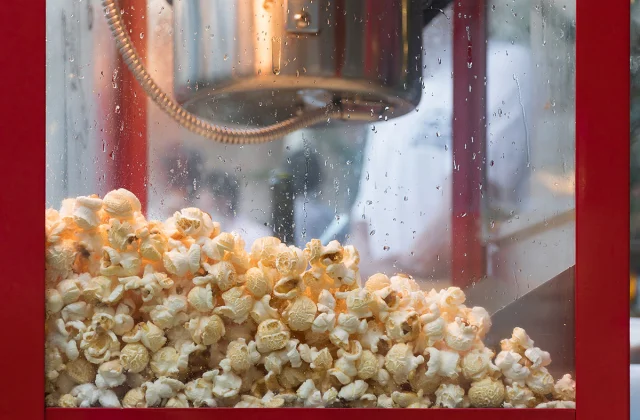 15 Worst Meals for Excessive Ldl cholesterol