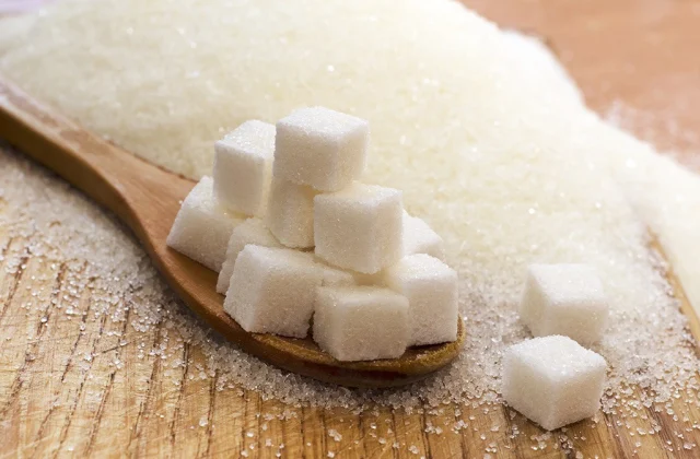 16 Refined Indicators You are Consuming Too A lot Sugar
