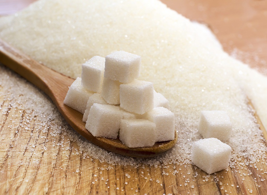 16 Refined Indicators You are Consuming Too A lot Sugar