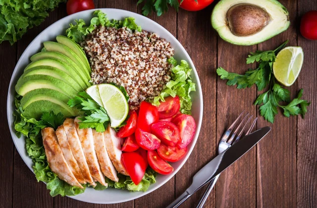 Intermittent Fasting Does Work for Weight Loss, Physician Clarifies