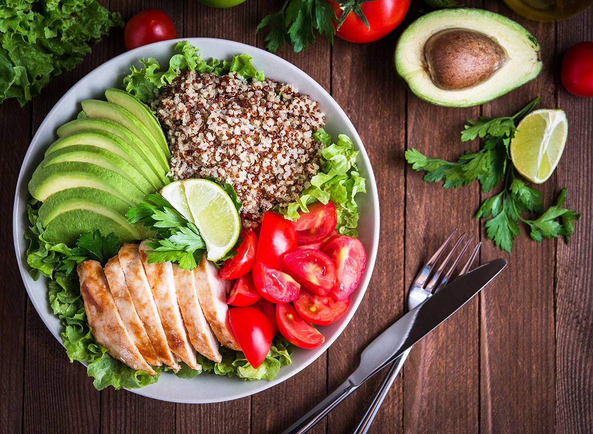 Intermittent Fasting Does Work for Weight Loss, Physician Clarifies
