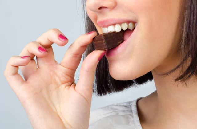 The right way to Lose Weight Even If You Really feel Lazy