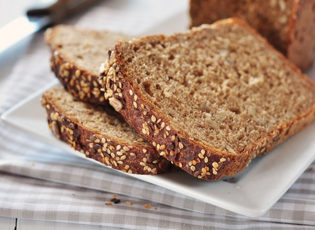 lose your intestine: 50 meals that assist soften stomach fats 235 whole grain bread