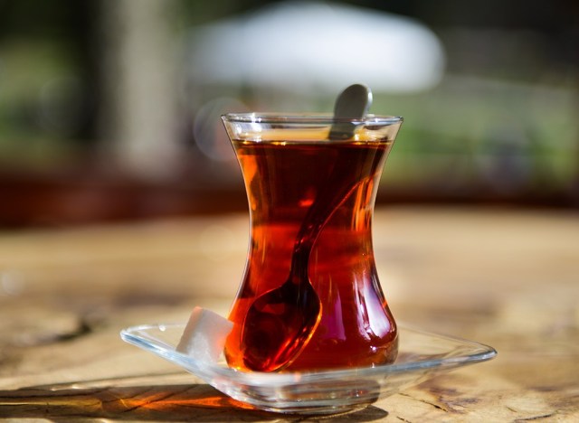 lose your intestine: 50 meals that assist soften stomach fats 255 pu erh tea