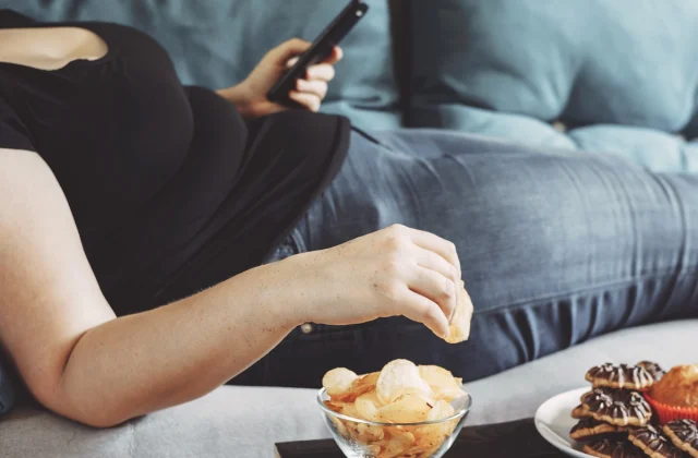 It is Inconceivable to Lose Weight With out Doing This, Say Specialists