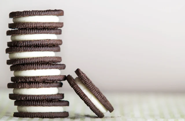 The Prime 50 Worst Meals for Weight Loss