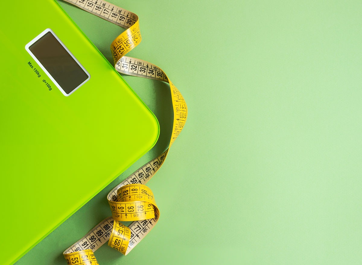 17 Causes You are Immediately Gaining Weight So Quick