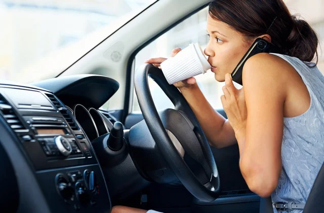 You Can’t Lose Weight if You Do These Issues, Say Specialists