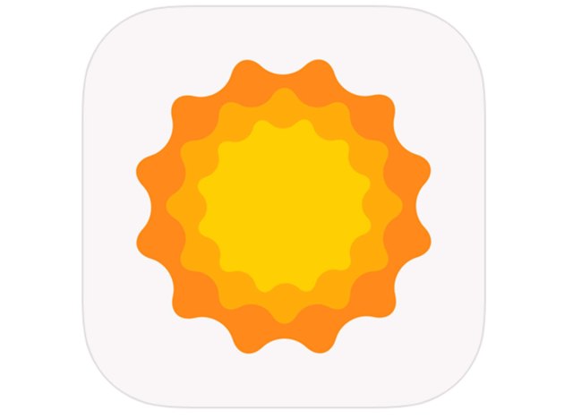 noom app